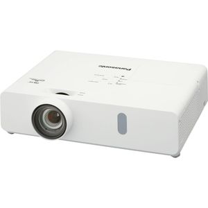 پروژکتور پاناسونیک مدل pt vx425n
