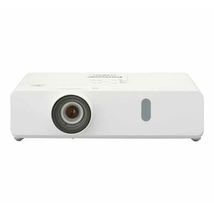پروژکتور پاناسونیک مدل pt vx430