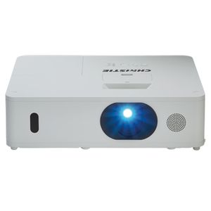 پروژکتور کریستی مدل lwu502