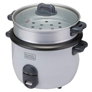 پلو پز بلک اند دکر مدل rc1860 b5