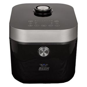 پلوپز 10 نفره بیم مدل rc1210