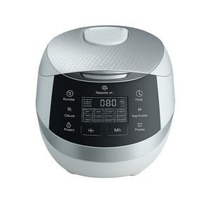 پلوپز 10 نفره دنارکس مدل dr530