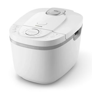 پلوپز 10 نفره فیلیپس مدل hd4717_30