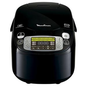 پلوپز 10 نفره مولینکس مدل mk815800