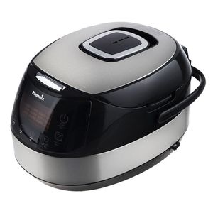 پلوپز 17 کاره تمام لمسی دیجیتال فونیکس مدل ph2200
