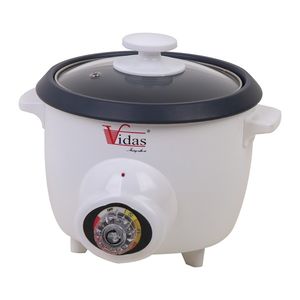پلوپز 2 نفره ویداس مدل vir 5205