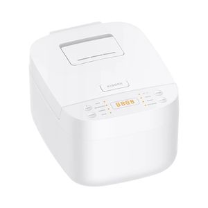 پلوپز 4 نفره شیائومی مدل mfb120a 1