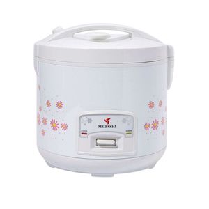 پلوپز 4 نفره مباشی مدل me rc722
