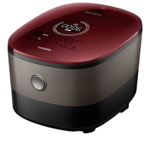 پلوپز 6 نفره فیلیپس مدل hd3189_21