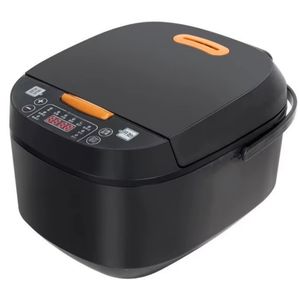 پلوپز 7 نفره مدل electric