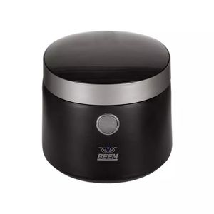پلوپز 8 نفره بیم مدل rc1210