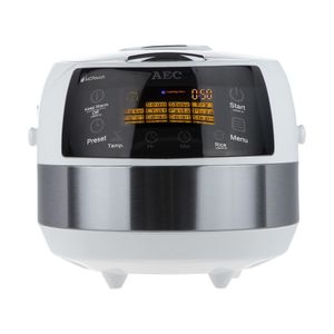 پلوپز آ ای سی مدل aec rd500