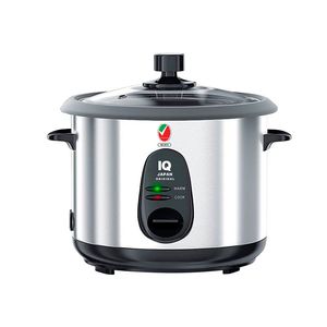 پلوپز آی کیو مدل ij 500rc