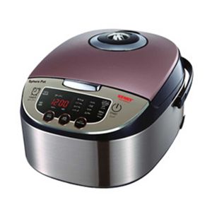 پلوپز استونی مدل sr 9340