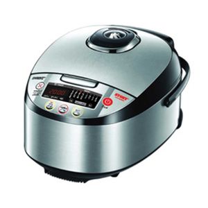 پلوپز استونی مدل sr 9350