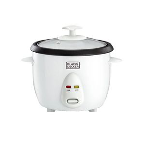پلوپز بلک اند دکر مدل rc1050