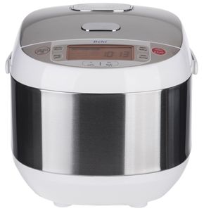 پلوپز بهی مدل bmb fz5015