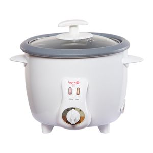 پلوپز تایمردار12 نفره مه پویا مدل tm 1200