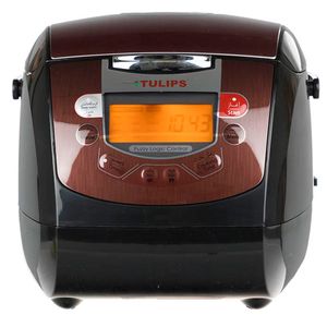پلوپز تولیپس مدل ta fz50rc