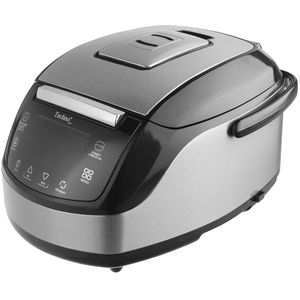 پلوپز تکنو مدل te 605