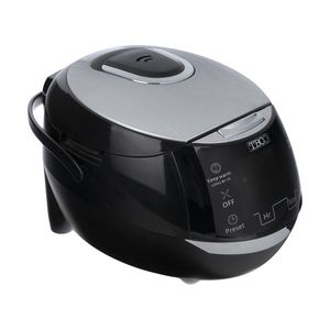 پلوپز تی بی کو مدل brc930