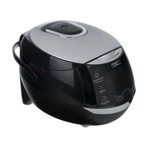 پلوپز تی بی کو مدل brc930_00