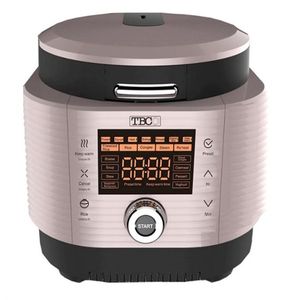 پلوپز تی بی کو مدل rc935