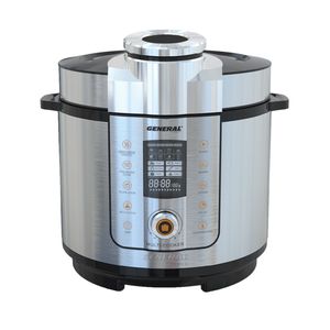پلوپز جنرال پلاس مدل ge 9850