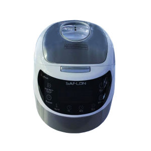 پلوپز سافلون مدل rc900