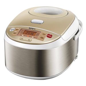 پلوپز سام مدل rc 4700