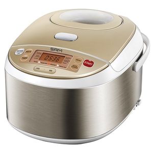 پلوپز سام مدل rc5100s
