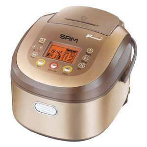 پلوپز سام مدل rc5200gd