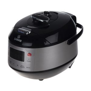 پلوپز ساوان مدل n c500