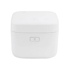 پلوپز شیائومی مدل ihfb01cm