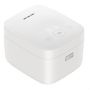 پلوپز شیائومی مدل ihfb02cm