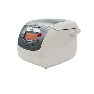 پلوپز فلر مدل rc 1510