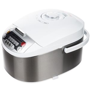 پلوپز فیلیپس مدل hd3038 fuzzy logic