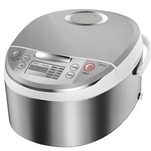 پلوپز مایدیا مدل fs 5071b