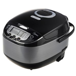 پلوپز مایدیا مدل mb fs5017