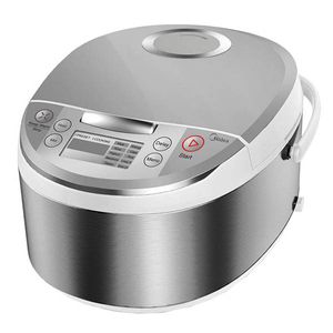 پلوپز مایدیا مدل mb fs5071s