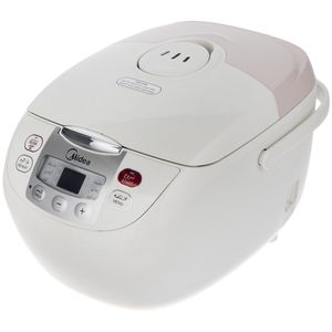 پلوپز مایدیا مدل mb fs50h