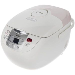 پلوپز مایدیا مدل pc 70ds