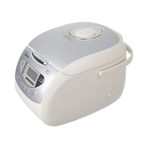 پلوپز مایدیا مدل rcf 610ws