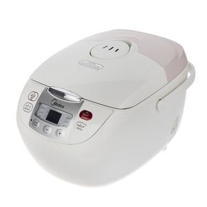 پلوپز مایدیا مدل rcf 710ds