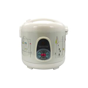 پلوپز مایسان مدل mrc 718cd
