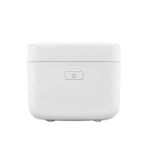 پلوپز میجیا مدل ihfb02cm