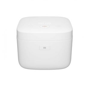 پلوپز هوشمند شیائومی مدل ihfb01cm global