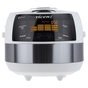 پلوپز ویکنز مدل vic 765