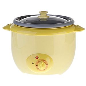 پلوپز پارس خزر مدل rc 101tsp