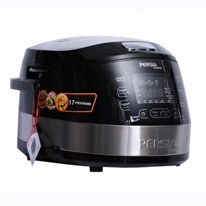 پلوپز پرشیافرانس مدل pr 415